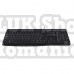 Tastatura Logitech K120 Business Layout US INT Negru